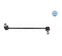 MEYLE Asta/Puntone, Stabilizzatore per BMW 316 060 0088