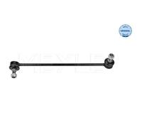 Asta/puntone, stabilizzatore MEYLE 316 060 0089 sinistro