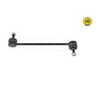 Asta/puntone, stabilizzatore MEYLE 316 060 4607/HD