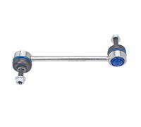 Asta/puntone, stabilizzatore MEYLE 35-16 060 0005/HD