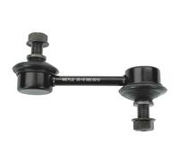 Asta/Puntone, Stabilizzatore MEYLE 35-16 060 0010 per MX-5 III (NC) 2 2005-2014