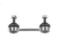 Asta/Puntone, Stabilizzatore MEYLE 36-16 060 0032/HD per PRIMERA (P10) 2 1990-
