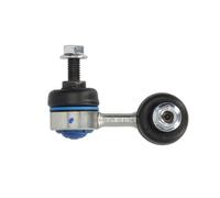 Asta/puntone, stabilizzatore MEYLE 36-16 060 0040/HD sinistro