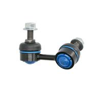 Asta/puntone, stabilizzatore MEYLE 36-16 060 0061/HD sinistro