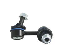 Asta/puntone, stabilizzatore MEYLE 37-16 060 0019 sinistro