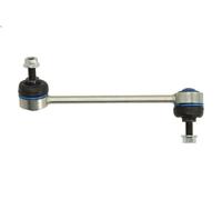 Asta/Puntone, Stabilizzatore MEYLE 37-16 060 0023/HD per GETZ (TB) 1.1 2005-2009