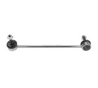 Asta/puntone, stabilizzatore MEYLE 37-16 060 0036/HD sinistro