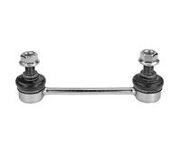Asta/puntone, stabilizzatore MEYLE 37-16 060 0042