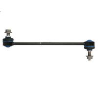 Asta/Puntone, Stabilizzatore MEYLE 37-16 060 0058/HD per i40 I (VF) 2 2012-2019