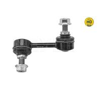 Asta/puntone, stabilizzatore MEYLE 37-16 060 0065/HD