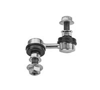 Asta/puntone, stabilizzatore MEYLE 39-16 060 0002 sinistro