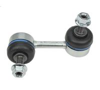 Asta/Puntone, Stabilizzatore MEYLE 44-16 060 0006/HD per AVENGER 2 2007-2011