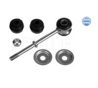 Asta/puntone Stabilizzatore Meyle 5140800002S Meyle-original: True To Oe. per