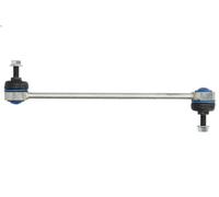 Asta/Puntone, Stabilizzatore MEYLE 516 060 0000/HD per VOLVO S70 (874) 2 1997-2