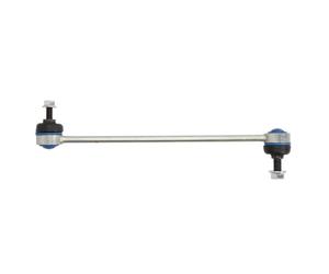 Asta/puntone, stabilizzatore MEYLE 516 060 0015/HD