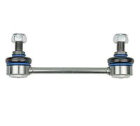 Asta/Puntone, Stabilizzatore MEYLE 516 060 0018 per VOLVO S60 I (384) 2 2000-201