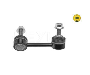 Asta/puntone, stabilizzatore MEYLE 516 060 0022/HD