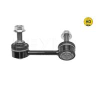 Asta/puntone, stabilizzatore MEYLE 516 060 0023/HD sinistro