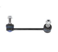 Asta/Puntone, Stabilizzatore MEYLE 516 060 0025/HD per S90 II (234) 2 2016-2021