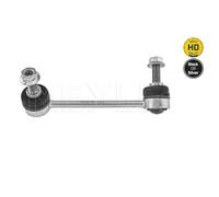 Asta/puntone, stabilizzatore MEYLE 516 060 0026/HD
