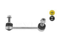 MEYLE 516 060 0027/HD Bielletta barra stabilizzatrice