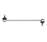 Asta/Puntone, Stabilizzatore MEYLE 53-16 060 0014/HD per FREELANDER 2 2.0 2011-