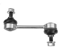 Asta/Puntone, Stabilizzatore MEYLE 53-16 060 0015/HD per RANGE ROVER III 3 2002-