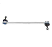 Asta/Puntone, Stabilizzatore MEYLE 53-16 060 0019/HD per E-PACE (X540) 2 2017-