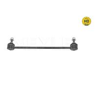 Asta/puntone, stabilizzatore MEYLE 53-16 060 0035/HD