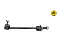 Asta/puntone, stabilizzatore MEYLE 53-16 060 0005/HD