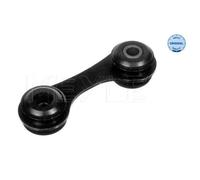 Asta/puntone, stabilizzatore MEYLE 614 044 0007