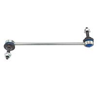 Asta/puntone Stabilizzatore Meyle 616 060 0037/HD Meyle-hd: Better Than Oe. per