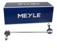 Asta/puntone Stabilizzatore Meyle 616 060 0037/HD Meyle-hd: Better Than Oe. per