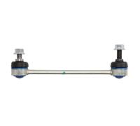 Giunto barra stabilizzatrice Assale anteriore Sx Barra d'accoppiamento MEYLE