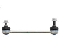 Asta/Puntone, Stabilizzatore MEYLE 616 060 5575/HD per OMEGA A (V87) 2 1986-1994