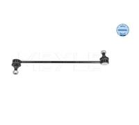 Meyle Asta stabilizzatrice 616 060 0029 – Anteriore Sx per Opel Fiat Saab