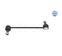 MEYLE Giunto barra stabilizzatrice 6160605582 Anteriore Dx per OPEL SAAB VAUXHALL