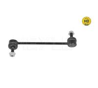 MEYLE Asta stabilizzatore 6160605582/HD anteriore destro sinistro 243 mm M12X1,5