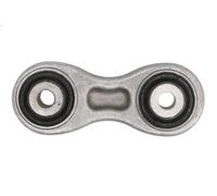 MEYLE 70-16 050 0038 Braccio oscillante, sospensione ruota