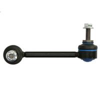 Asta/Puntone, Stabilizzatore MEYLE 70-16 060 0010/HD