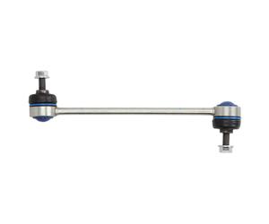 Asta/puntone, stabilizzatore MEYLE 716 060 0007/HD