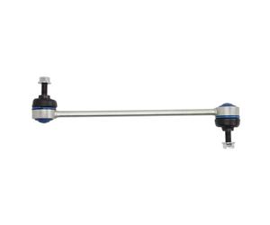 Asta/puntone, stabilizzatore MEYLE 716 060 0017/HD