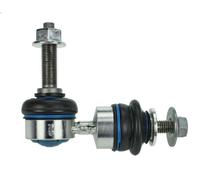 Asta/Puntone, Stabilizzatore MEYLE 716 060 0028/HD per FORD FOCUS III 2 2011-202
