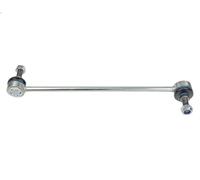 Asta/Puntone, Stabilizzatore MEYLE 716 060 0032 per FORD KUGA I 2 2008-2012