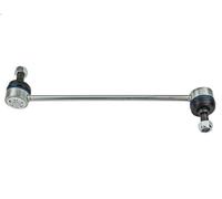 Asta/Puntone, Stabilizzatore MEYLE 716 060 0033 per TRANSIT Furgone 2.3 2006-