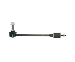 Asta/puntone, stabilizzatore MEYLE 716 060 0047/HD