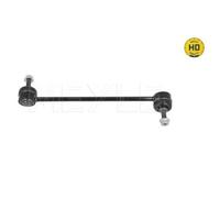 Asta/puntone, stabilizzatore MEYLE 716 060 0017/HD