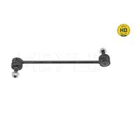 Meyle Asta/puntone stabilizzatore 716 060 0029/HD per assale anteriore