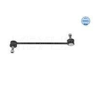 Meyle Asta stabilizzatrice / Bielletta 716 060 0036 – Anteriore Dx