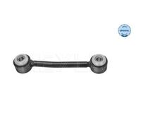 Asta/puntone Stabilizzatore Meyle 7160600049 Meyle-original: True To Oe. per